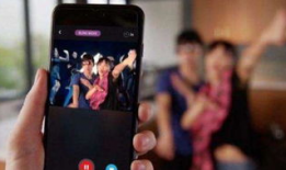 抖音吃瓜爆料视频大全