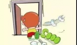 逃生绳的使用方法视频,关键时刻的救命指南